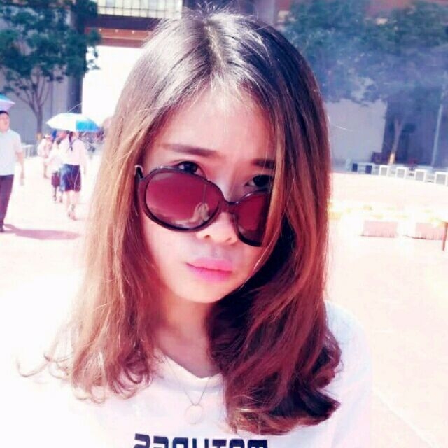 回家的路的第一张照片--渭南红颜知己交友网