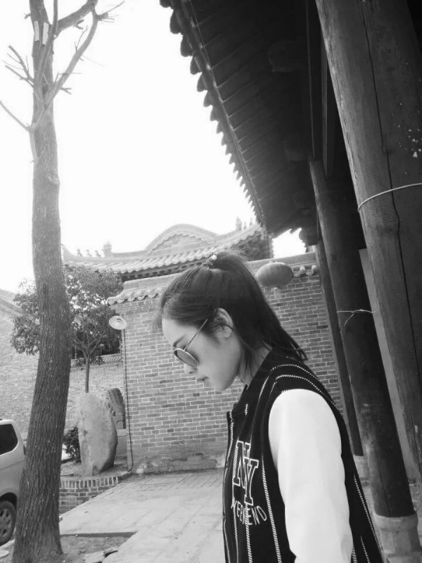 家的港湾的第一张照片--渭南红颜知己交友网