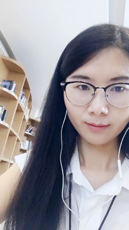 Cindee的第一张照片--渭南红颜知己交友网