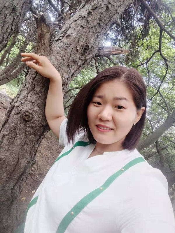 jbz的第一张照片--渭南红颜知己交友网